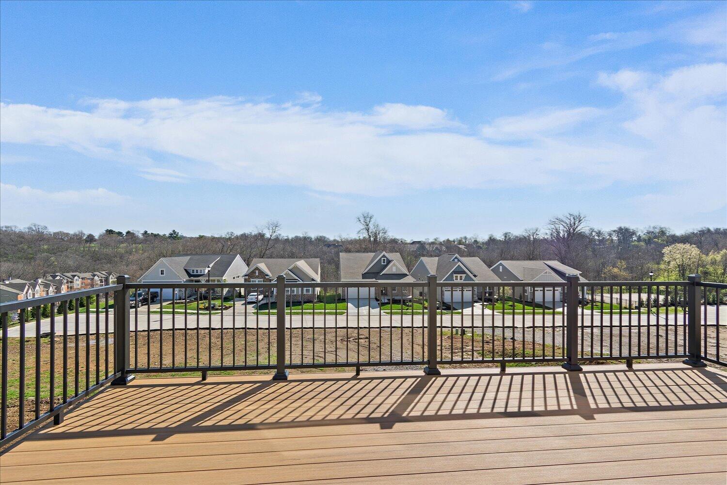 272 Meridian Way, Unit 8603 Fort Mitchell, KY 41017 - Photo 33 of 41