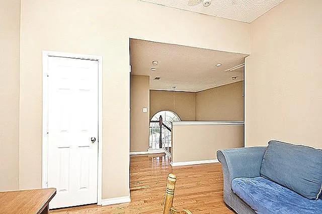 7879 Tournament Road Frisco, TX 75035 - Photo 5 of 25