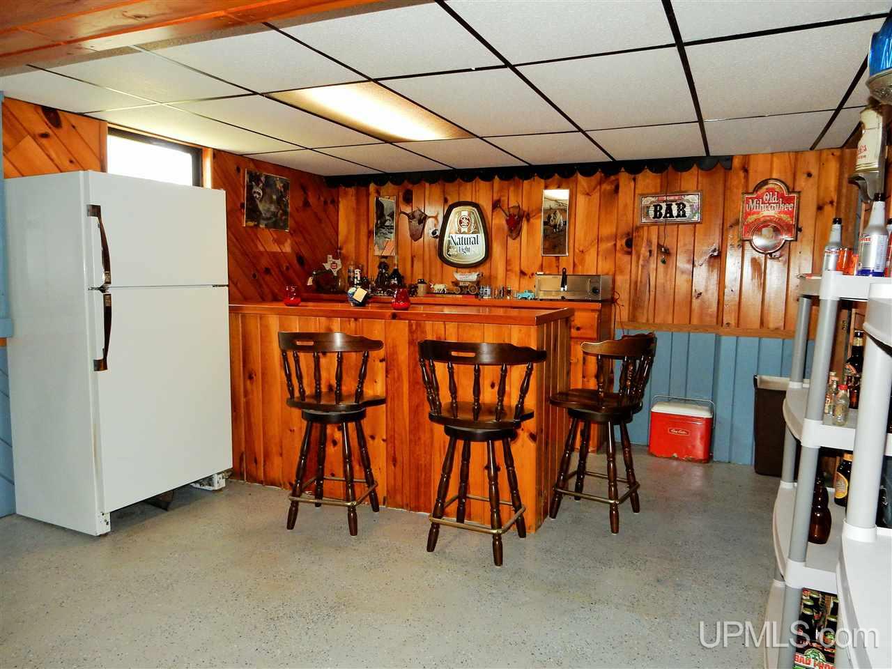 6563 .25 Road Garden, MI 49835 - Photo 21 of 30
