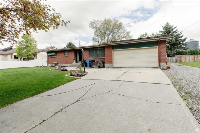 69 South Main Street Clarkston, UT 84305 - Photo 4 of 37