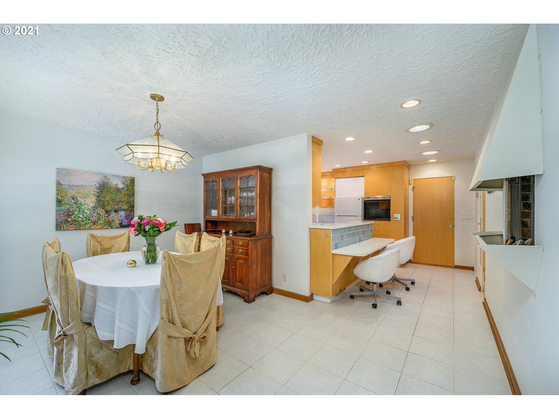 10875 Northwest Rainmont Road Portland, OR 97229 - Photo 12 of 32 Gallery Image 12
