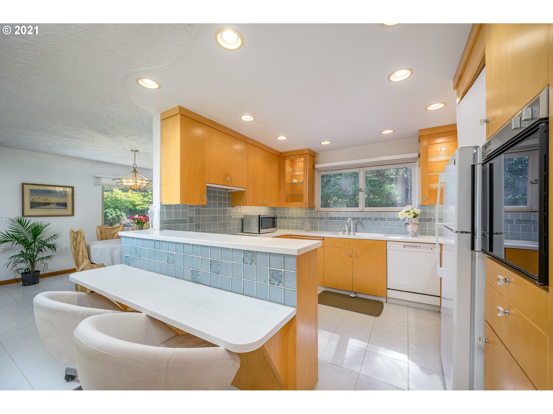 10875 Northwest Rainmont Road Portland, OR 97229 - Photo 13 of 32 Gallery Image 13