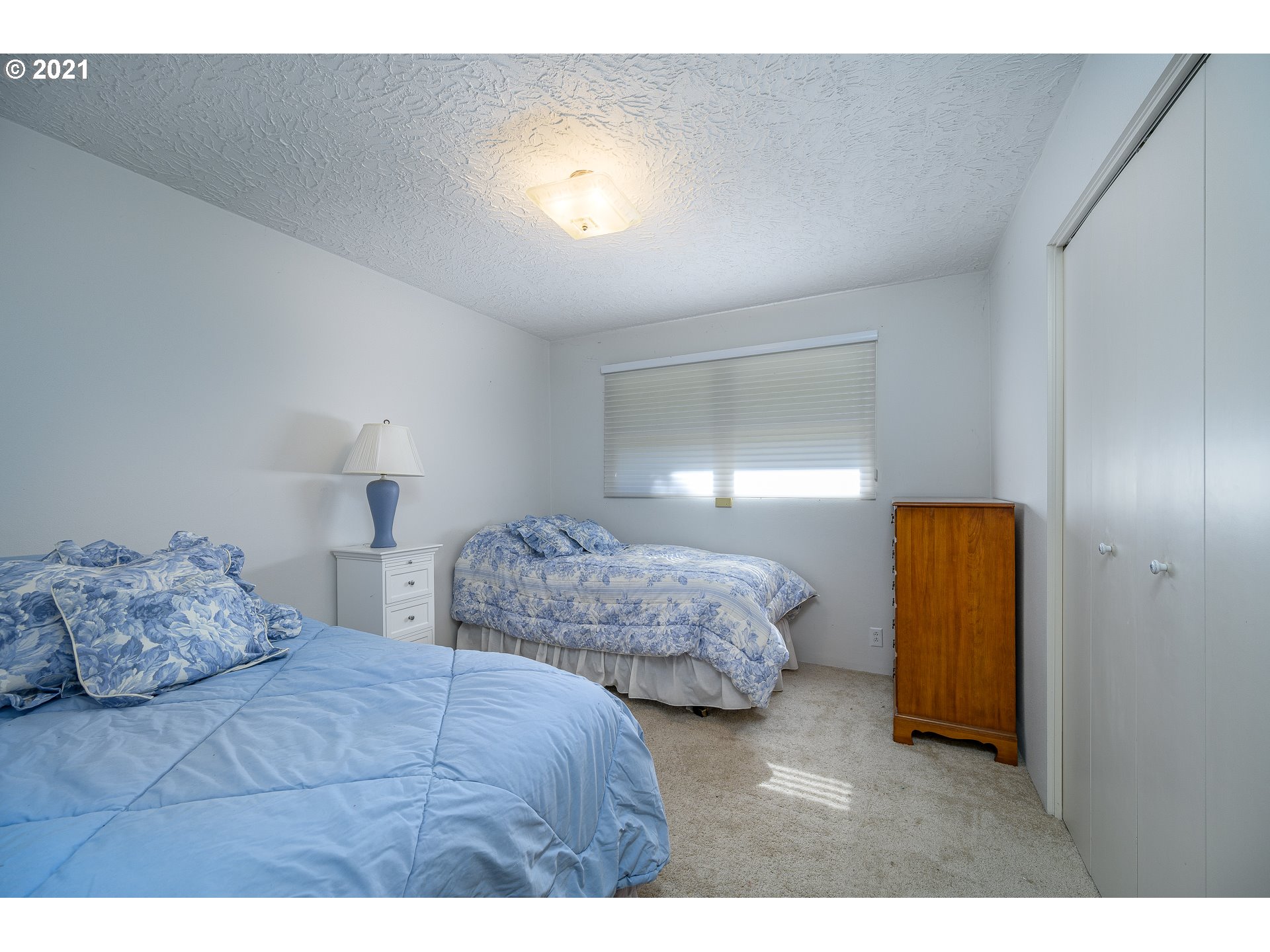 10875 Northwest Rainmont Road Portland, OR 97229 - Photo 14 of 32 Gallery Image 14