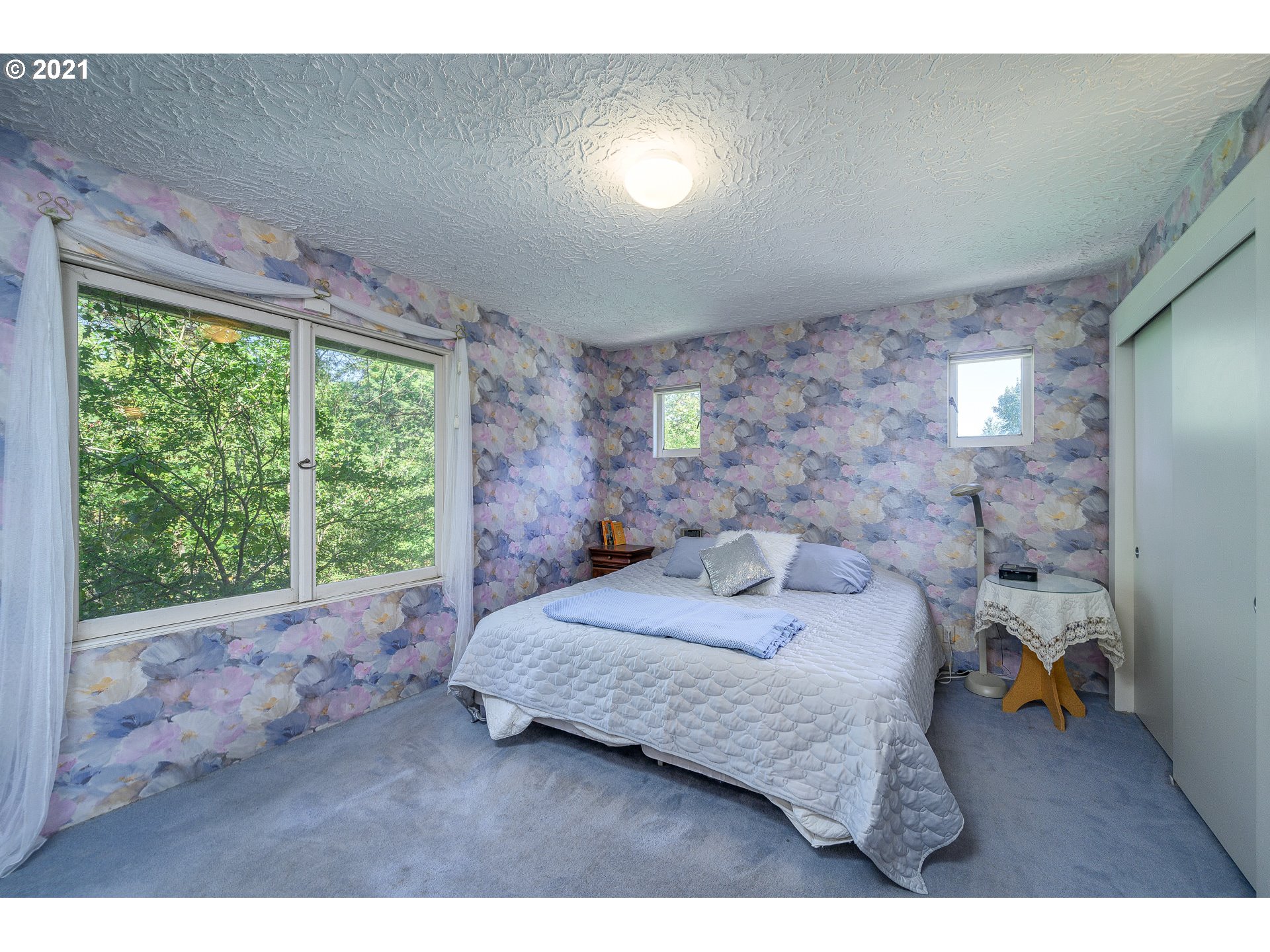 10875 Northwest Rainmont Road Portland, OR 97229 - Photo 15 of 32 Gallery Image 15