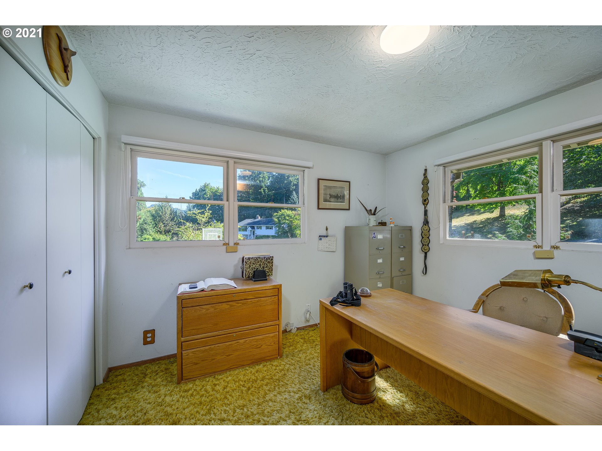 10875 Northwest Rainmont Road Portland, OR 97229 - Photo 16 of 32 Gallery Image 16