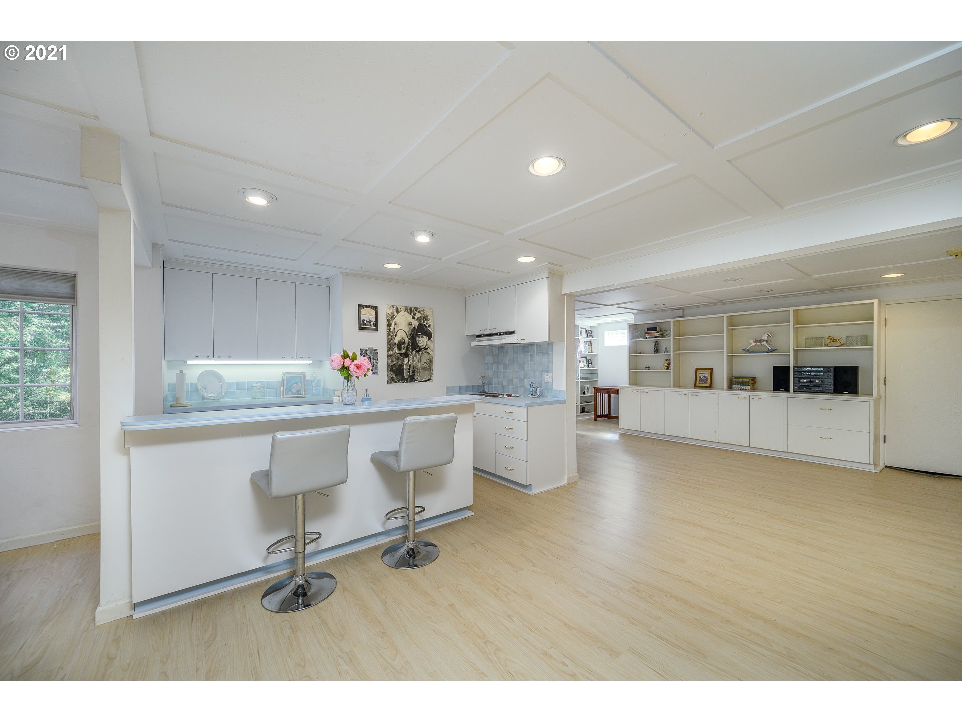 10875 Northwest Rainmont Road Portland, OR 97229 - Photo 17 of 32 Gallery Image 17