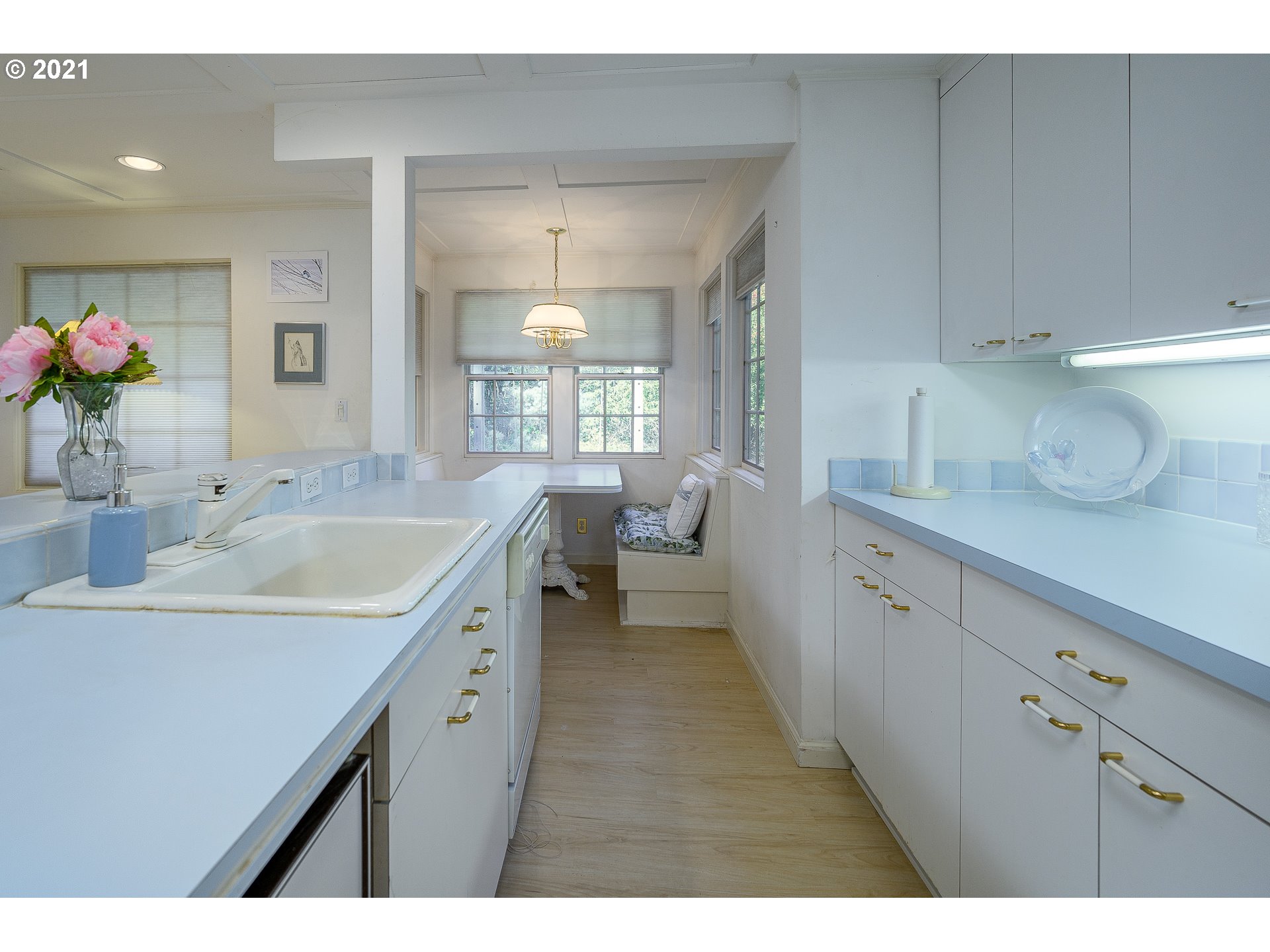 10875 Northwest Rainmont Road Portland, OR 97229 - Photo 18 of 32 Gallery Image 18