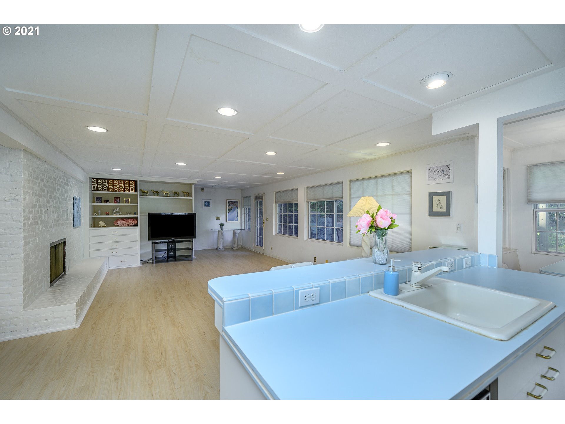10875 Northwest Rainmont Road Portland, OR 97229 - Photo 19 of 32 Gallery Image 19