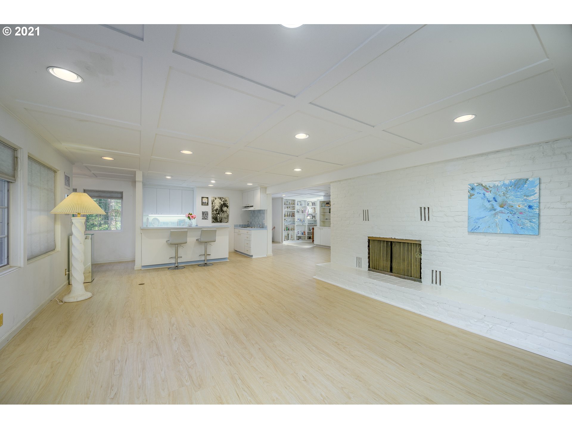 10875 Northwest Rainmont Road Portland, OR 97229 - Photo 20 of 32 Gallery Image 20