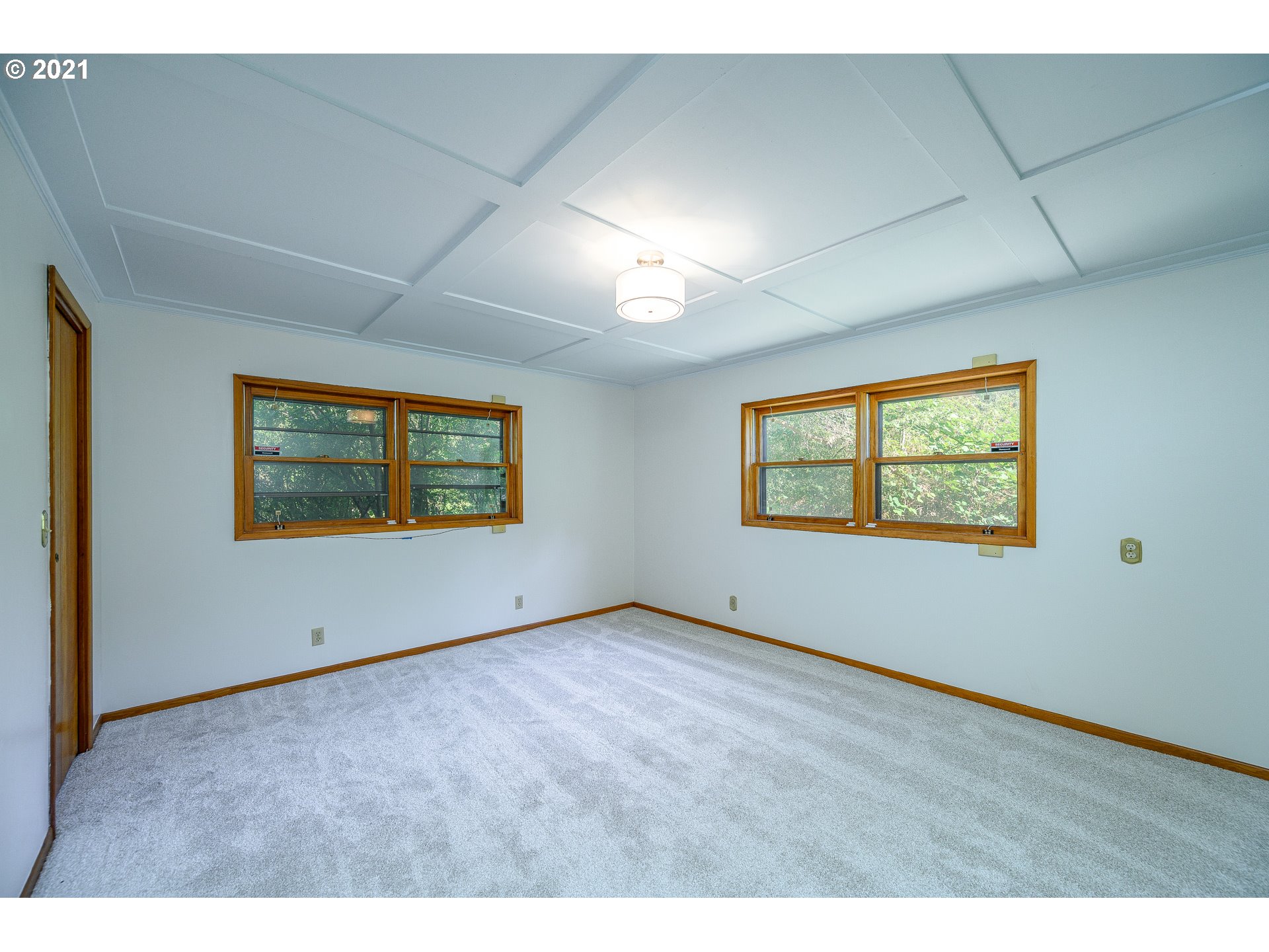 10875 Northwest Rainmont Road Portland, OR 97229 - Photo 22 of 32 Gallery Image 22
