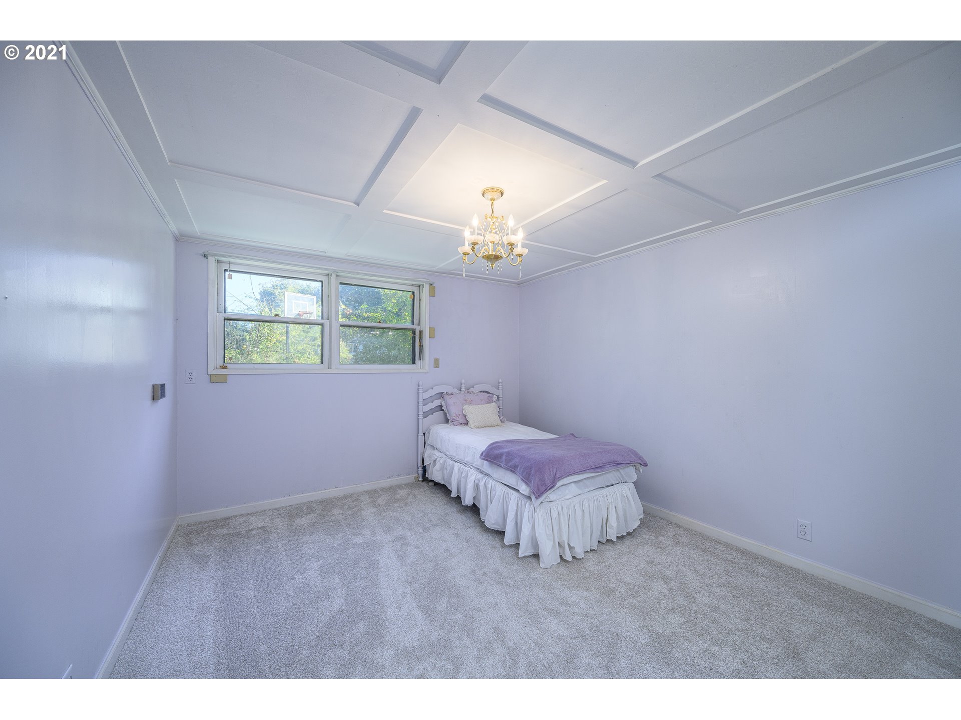 10875 Northwest Rainmont Road Portland, OR 97229 - Photo 23 of 32 Gallery Image 23