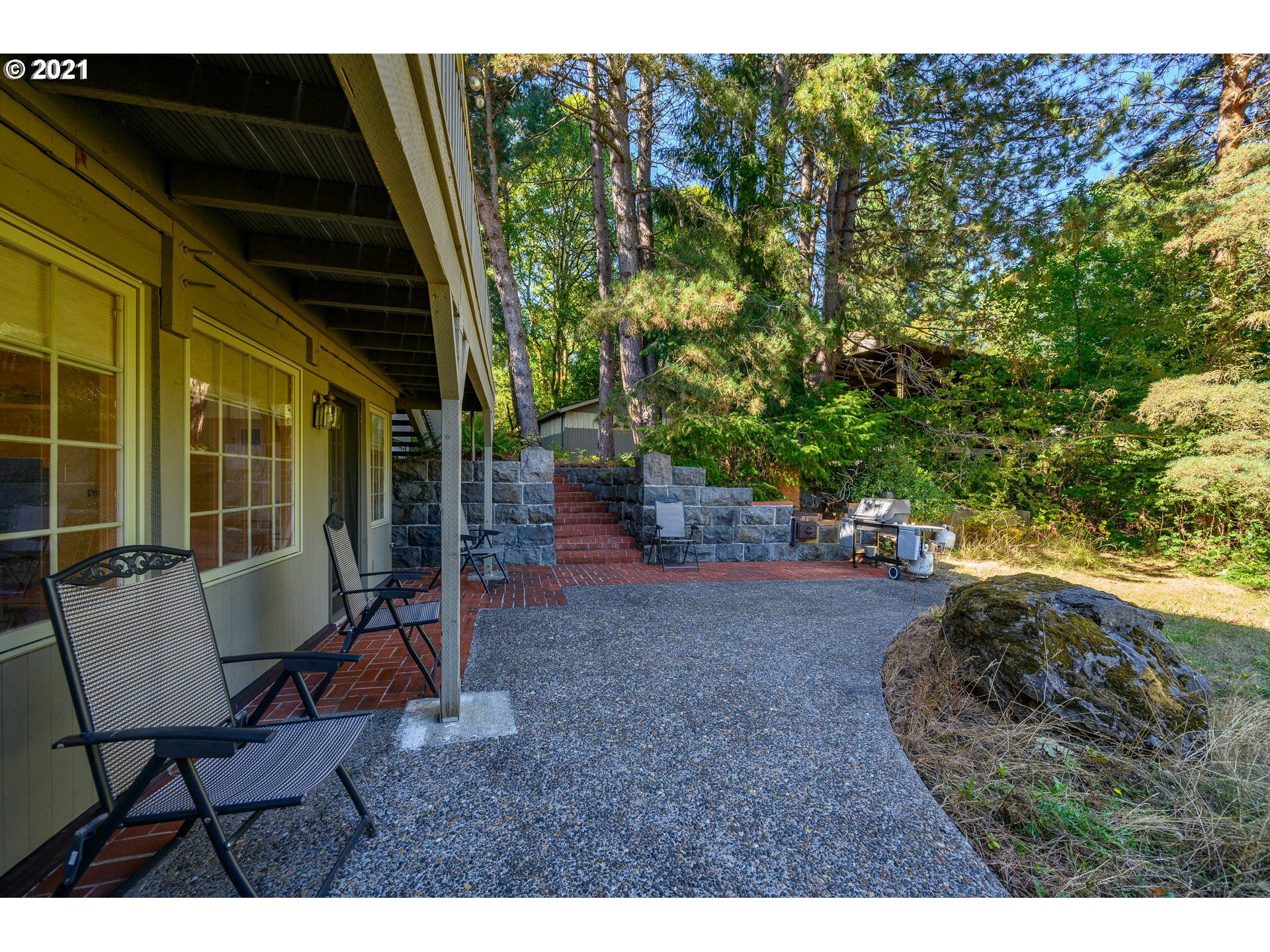 10875 Northwest Rainmont Road Portland, OR 97229 - Photo 26 of 32 Gallery Image 26