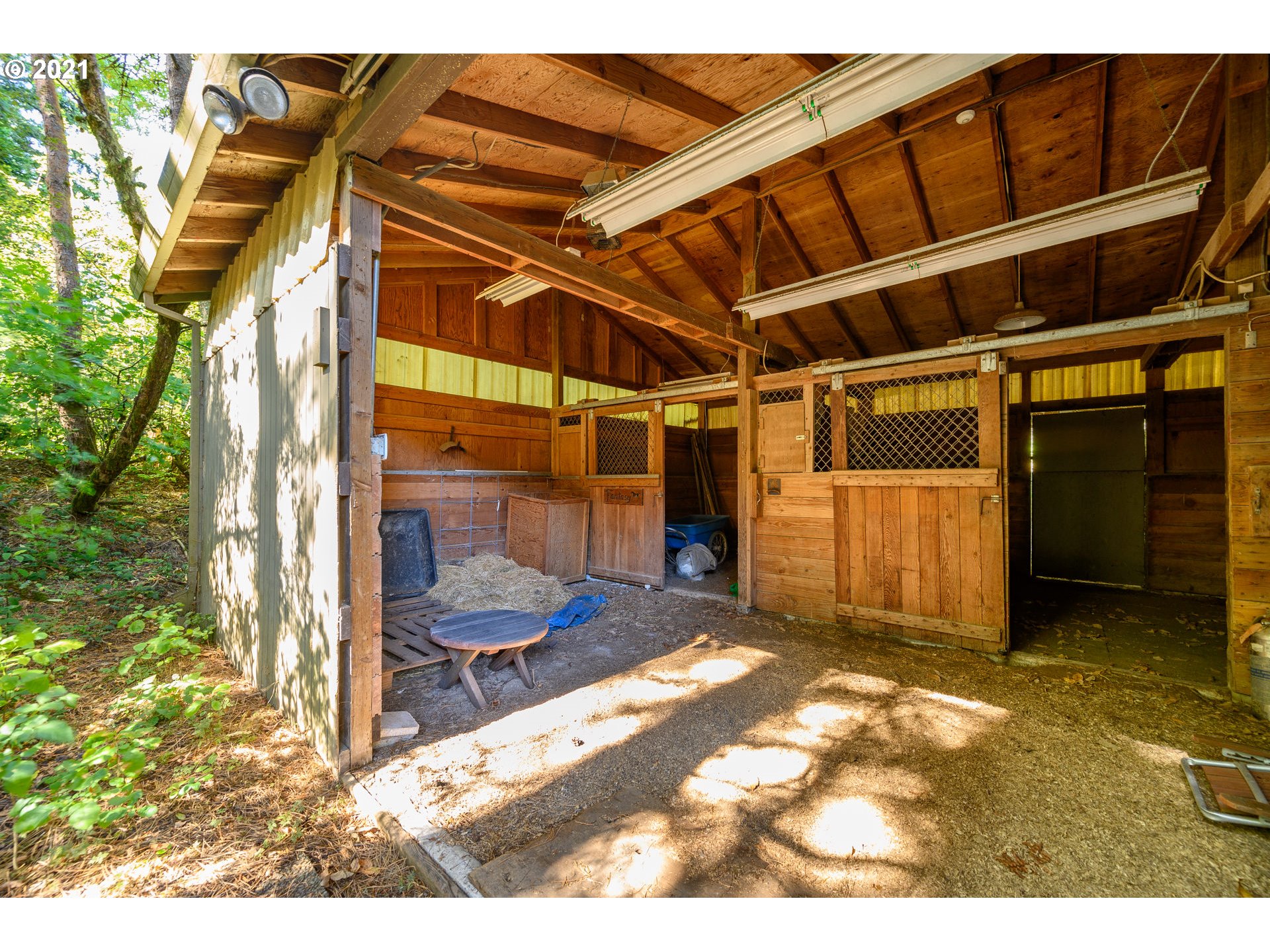 10875 Northwest Rainmont Road Portland, OR 97229 - Photo 29 of 32 Gallery Image 29