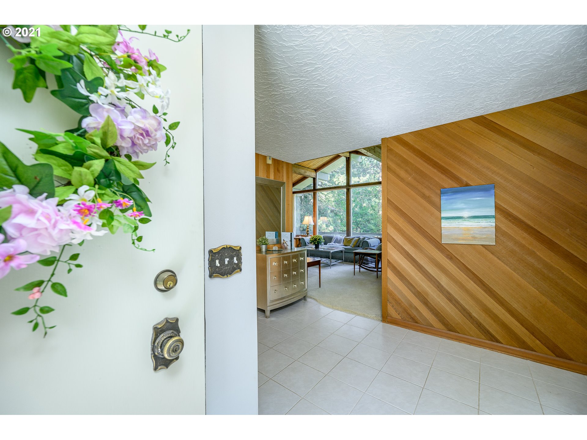 10875 Northwest Rainmont Road Portland, OR 97229 - Photo 8 of 32 Gallery Image 8