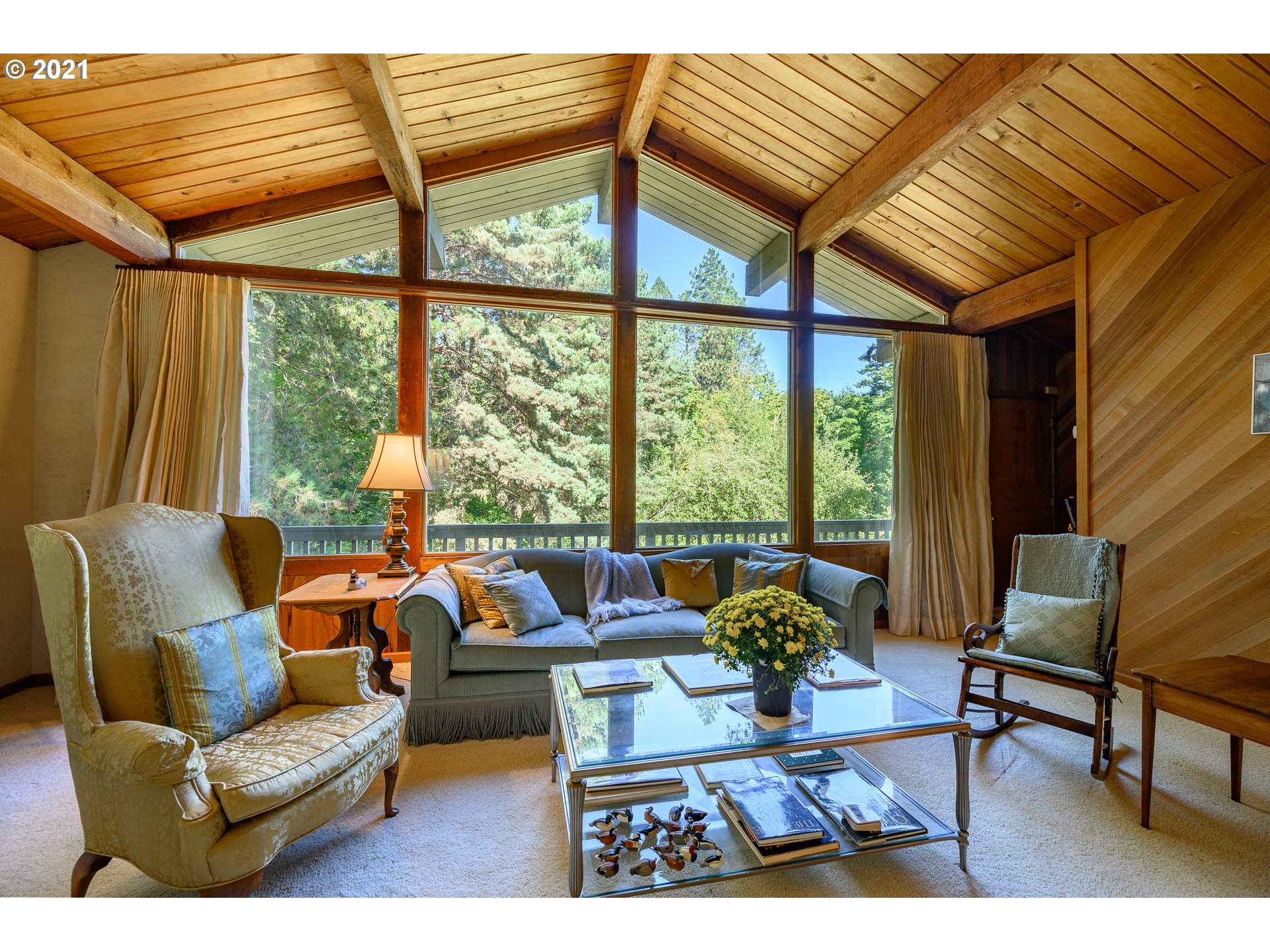 10875 Northwest Rainmont Road Portland, OR 97229 - Photo 9 of 32 Gallery Image 9