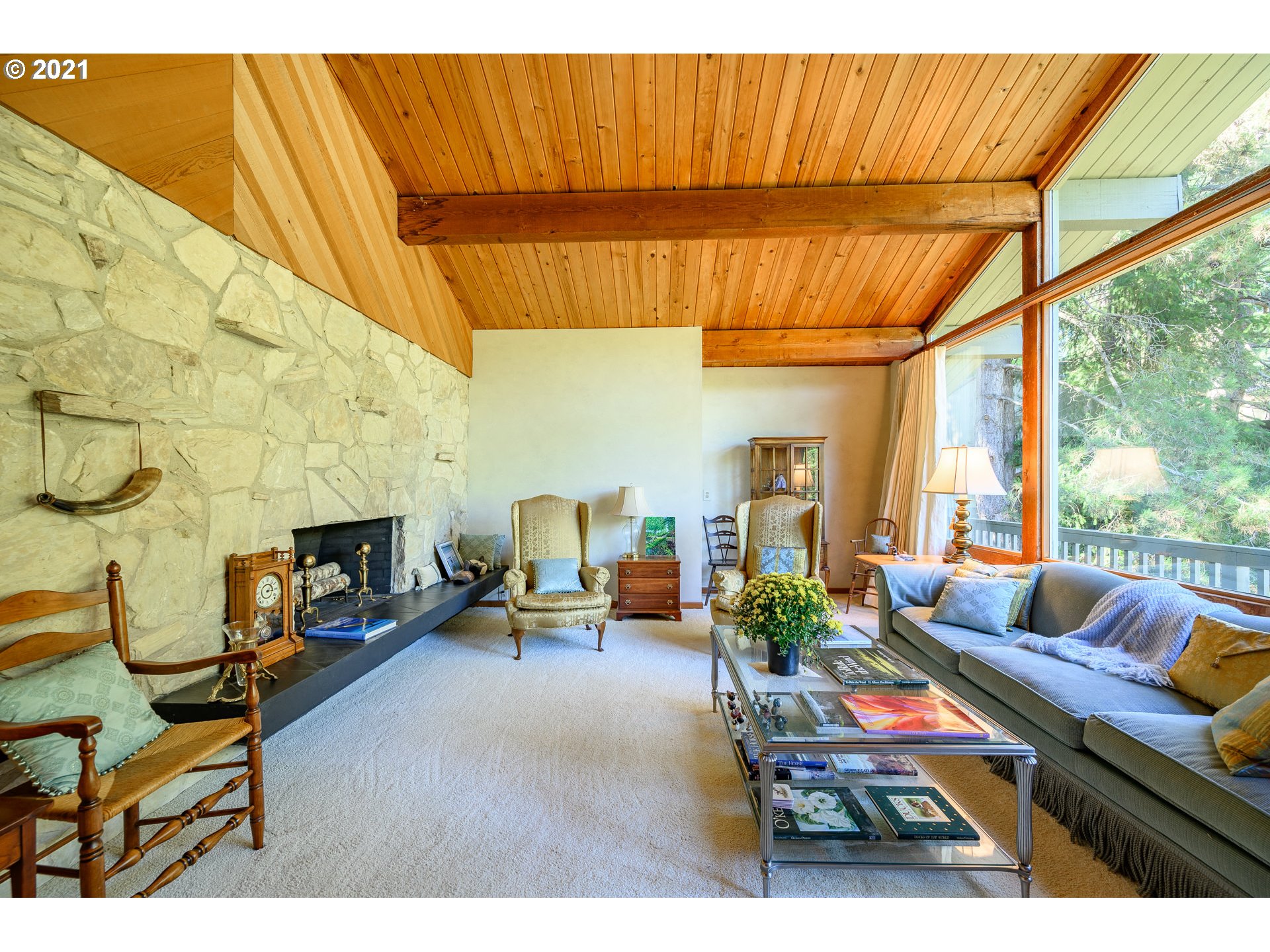 10875 Northwest Rainmont Road Portland, OR 97229 - Photo 10 of 32 Gallery Image 10