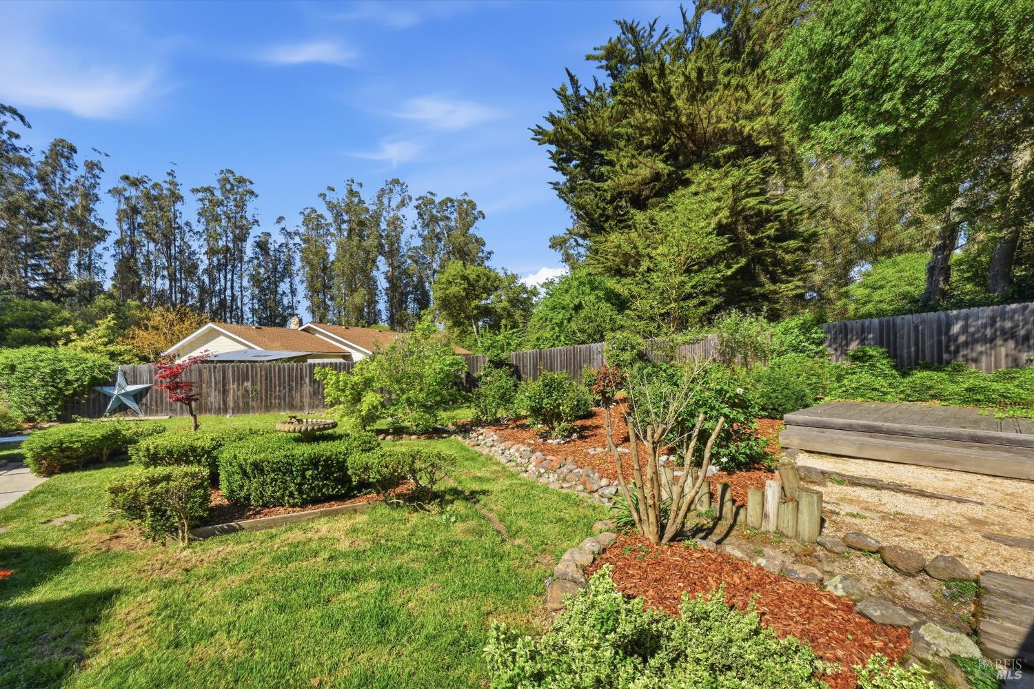4320 Roblar Road Petaluma, CA 94952 - Photo 17 of 59
