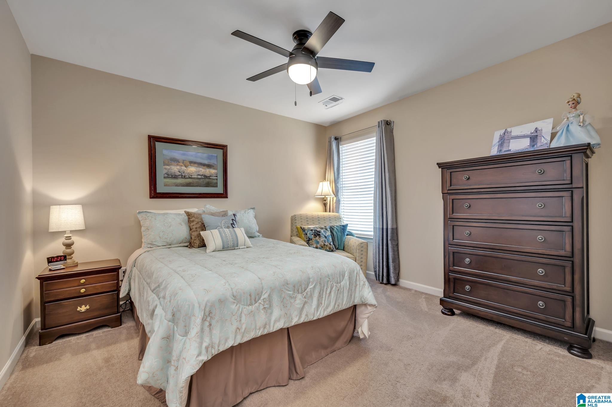 346 Reed Way Kimberly, AL 35091 - Photo 29 of 43