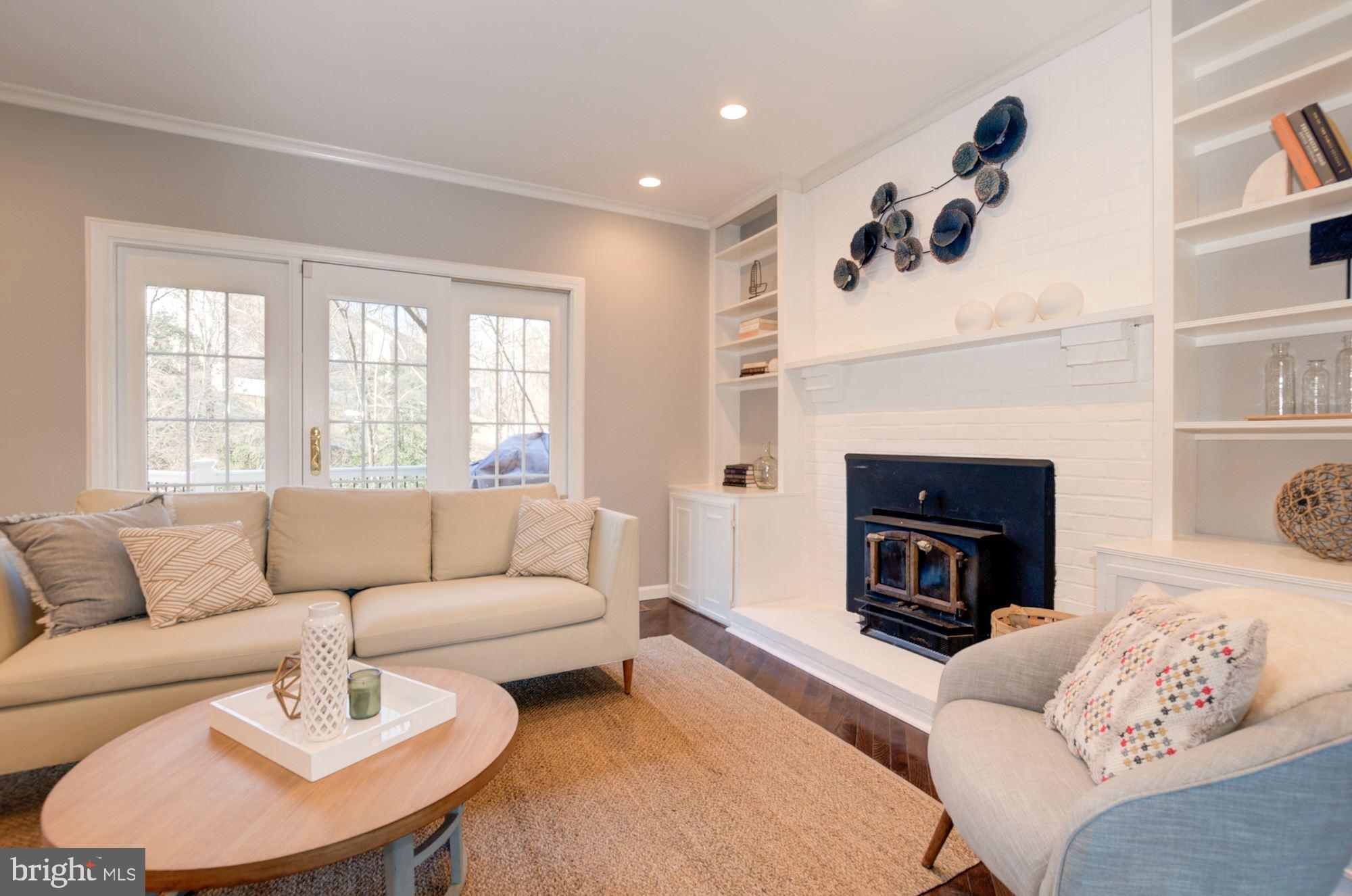 2908 Memory Lane Silver Spring, MD 20904 - Photo 11 of 30