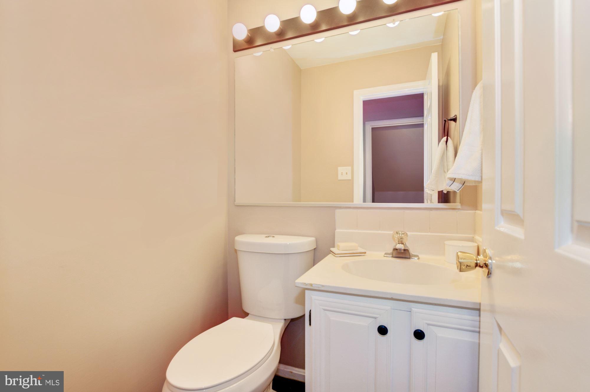 2908 Memory Lane Silver Spring, MD 20904 - Photo 13 of 30