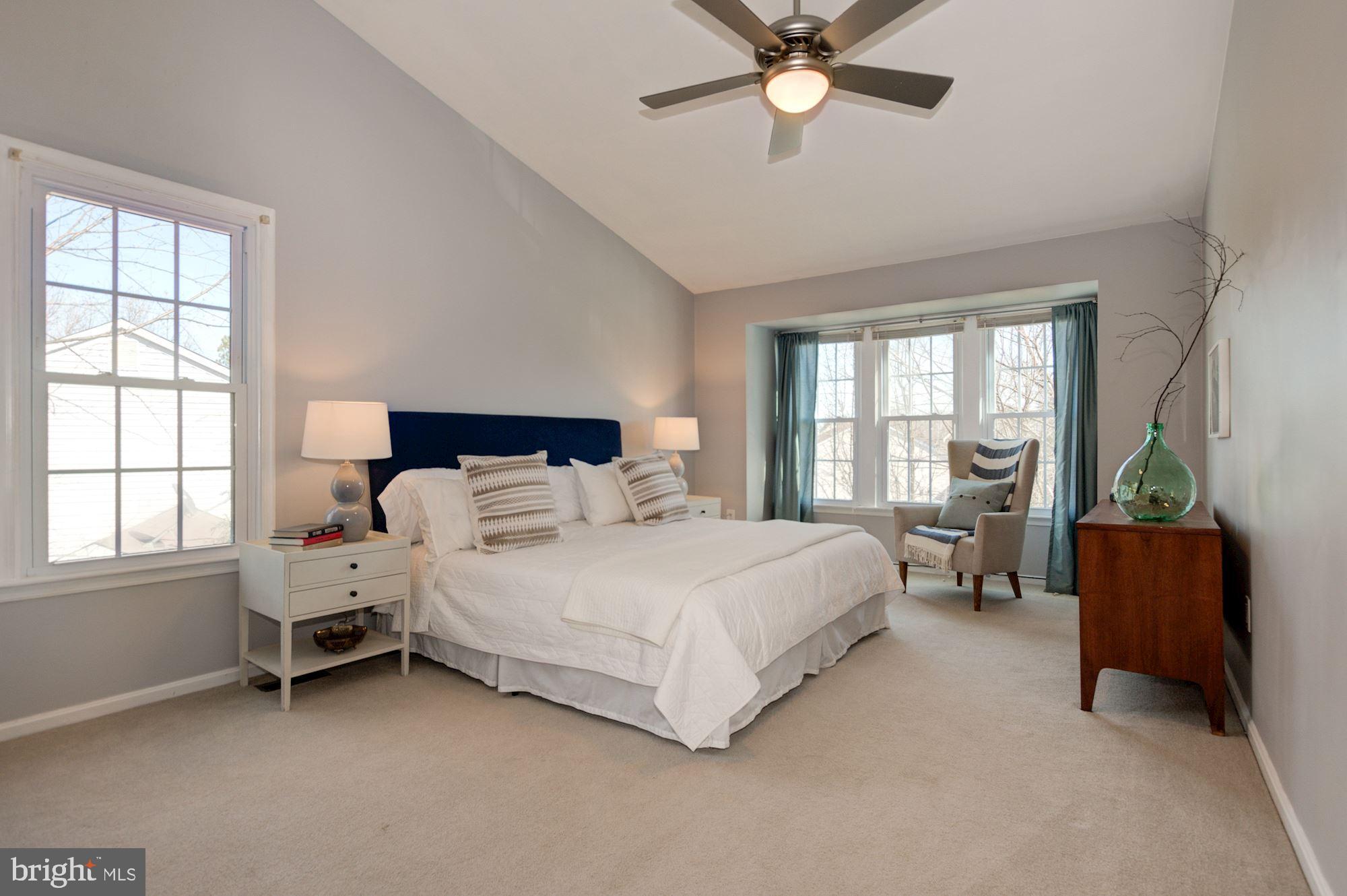 2908 Memory Lane Silver Spring, MD 20904 - Photo 14 of 30