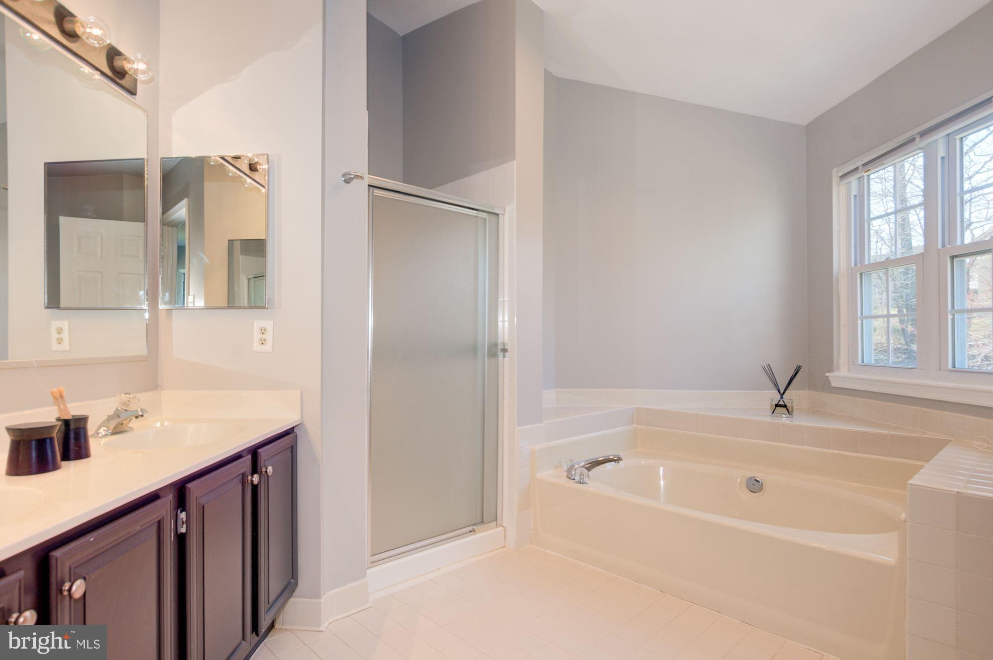 2908 Memory Lane Silver Spring, MD 20904 - Photo 17 of 30
