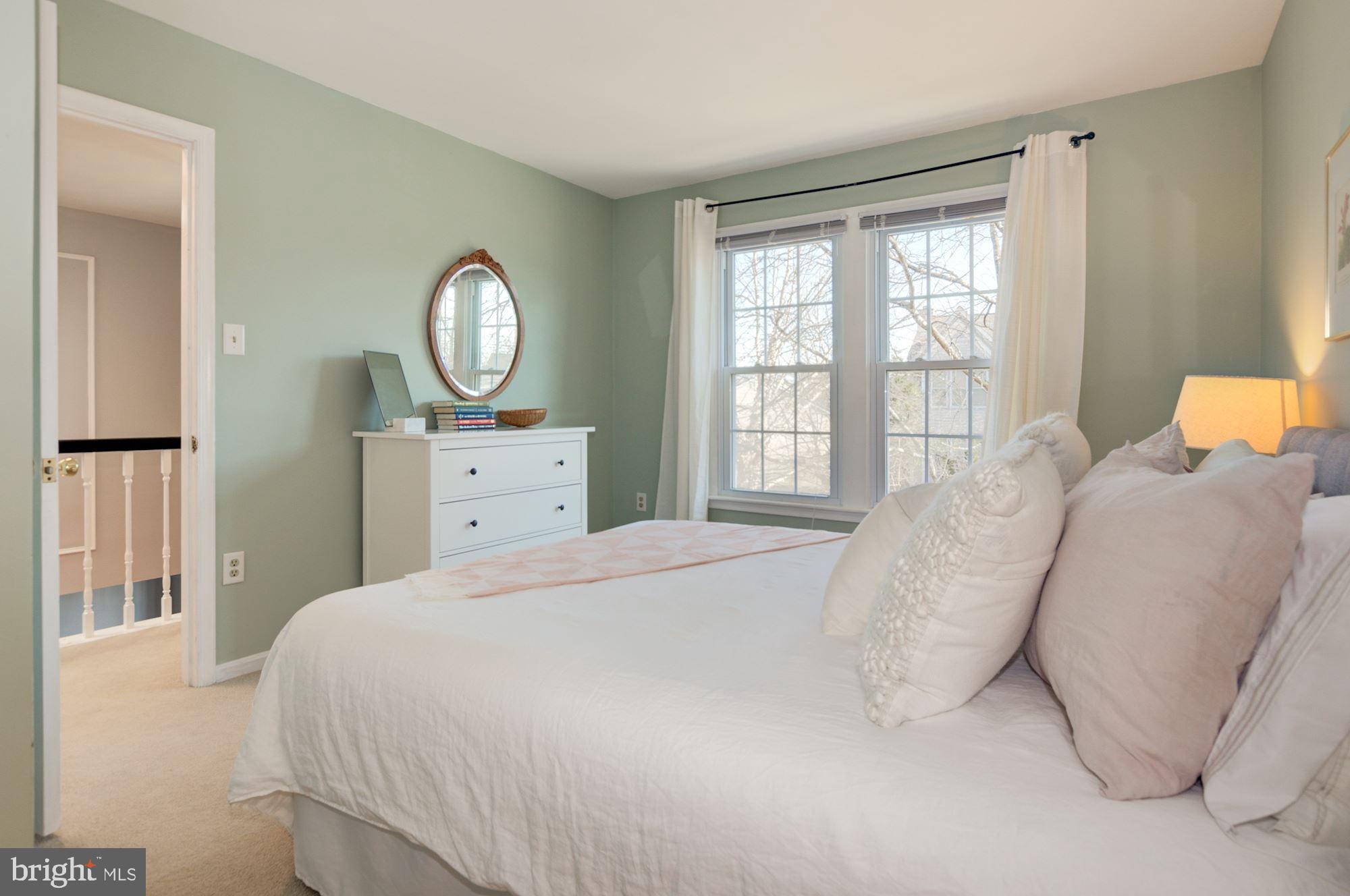 2908 Memory Lane Silver Spring, MD 20904 - Photo 20 of 30