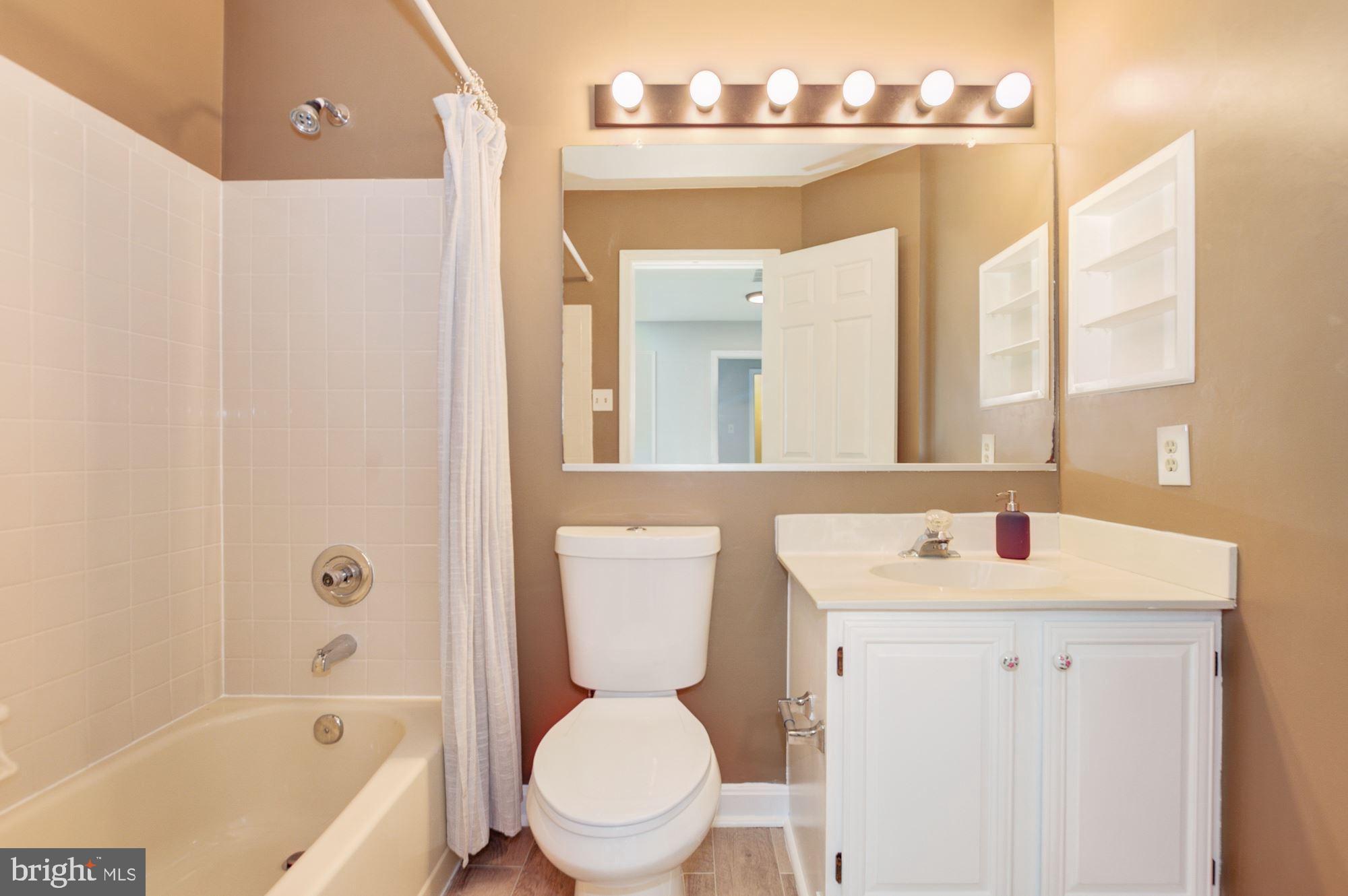 2908 Memory Lane Silver Spring, MD 20904 - Photo 21 of 30