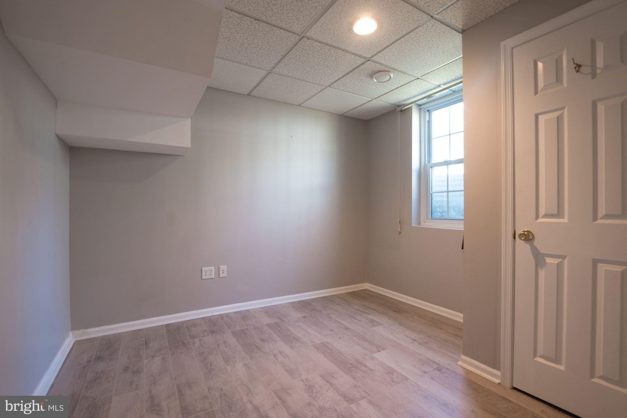 2908 Memory Lane Silver Spring, MD 20904 - Photo 23 of 30
