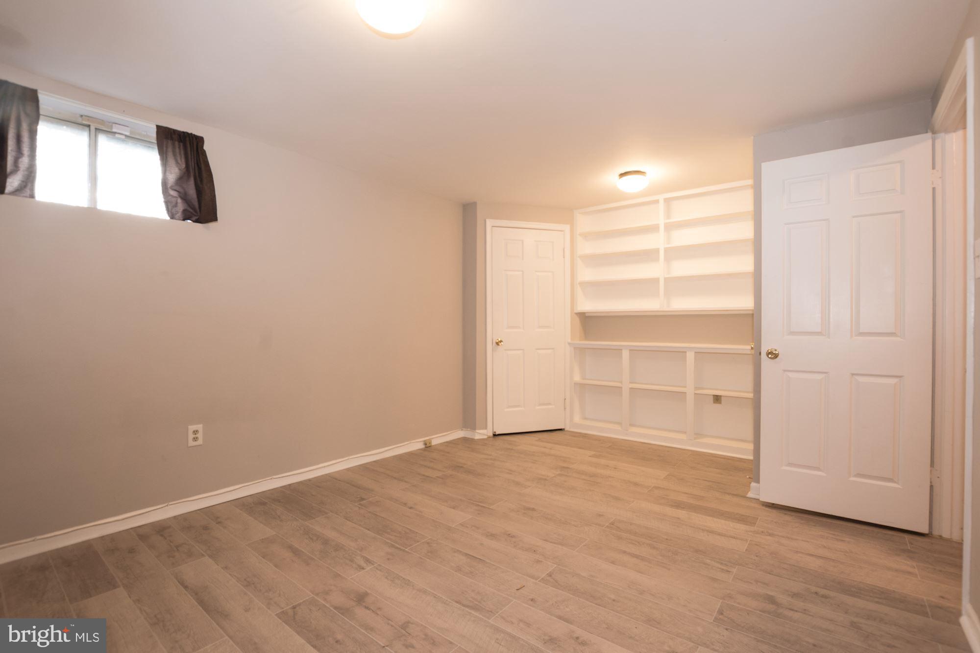 2908 Memory Lane Silver Spring, MD 20904 - Photo 24 of 30