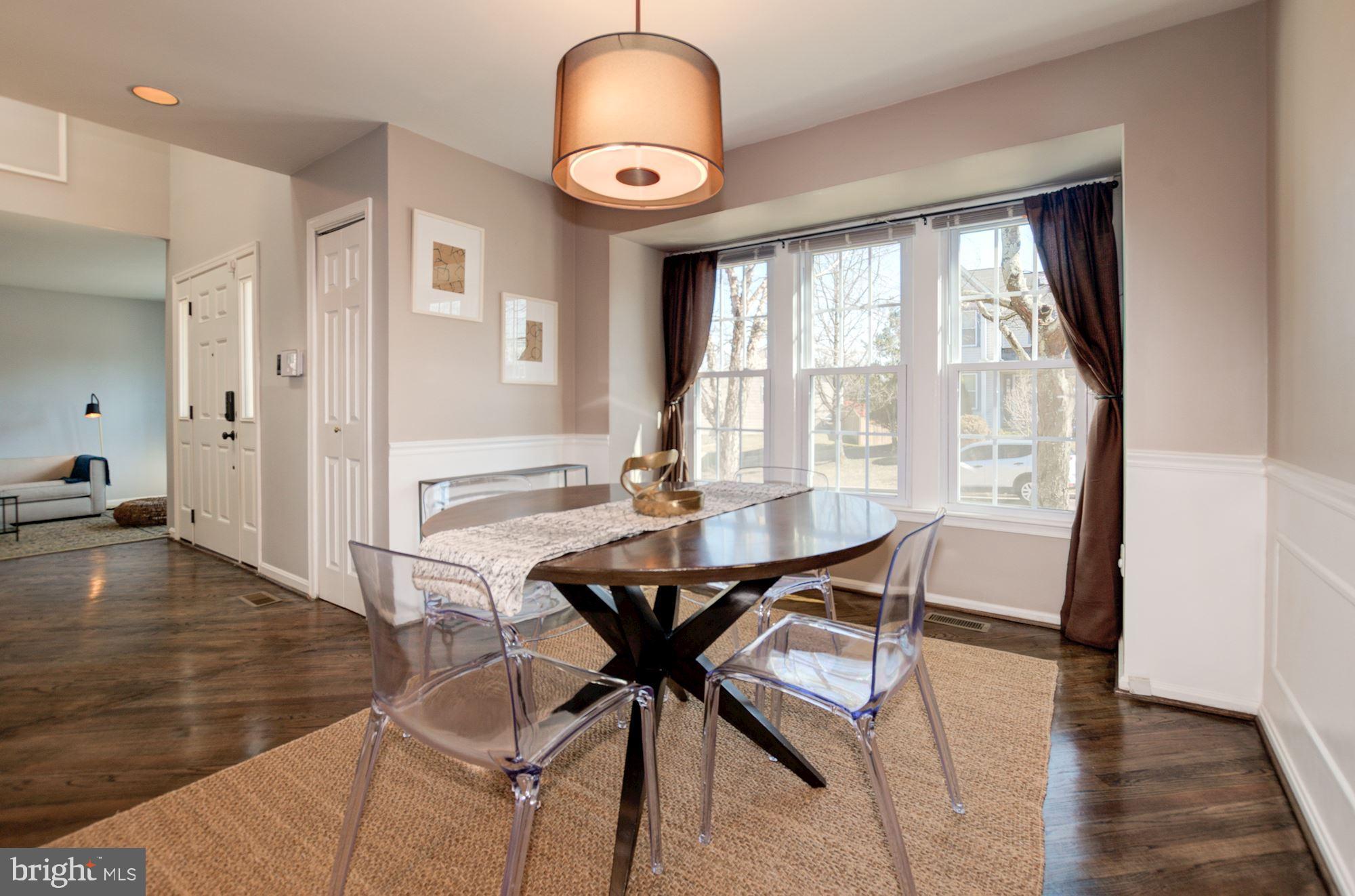 2908 Memory Lane Silver Spring, MD 20904 - Photo 4 of 30