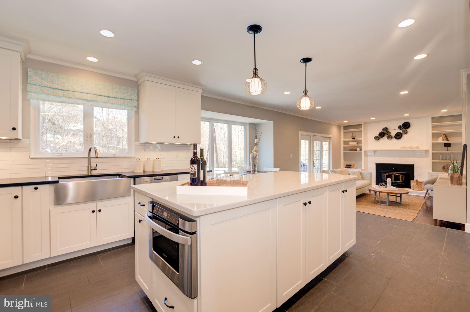 2908 Memory Lane Silver Spring, MD 20904 - Photo 5 of 30