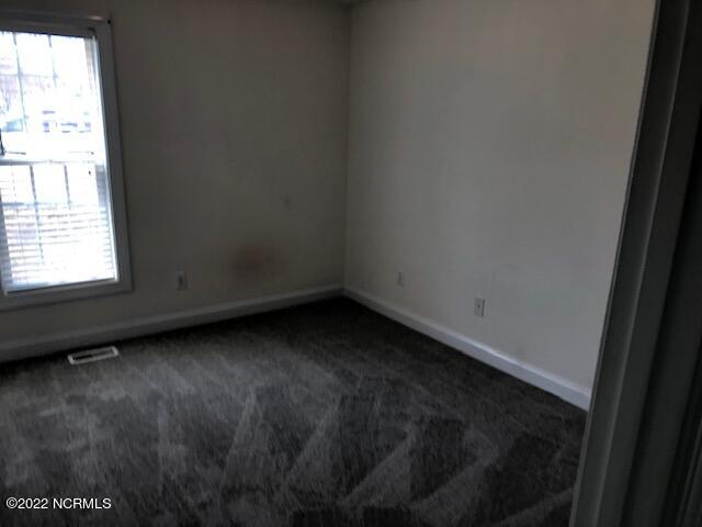 4713 Hudson Road Northwest Wilson, NC 27896 - Photo 6 of 11 BEDROOM 2