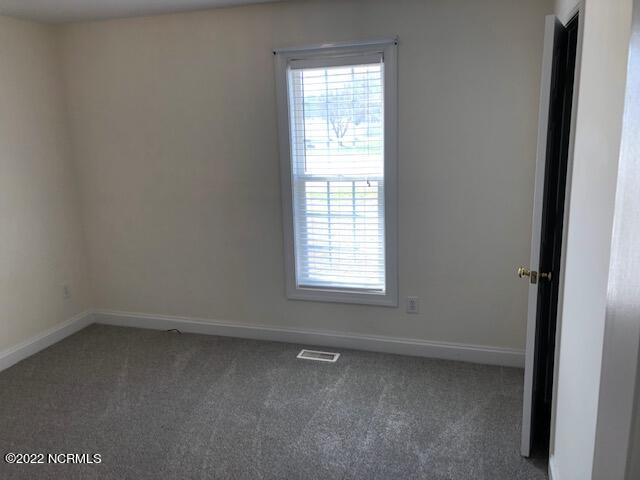 4713 Hudson Road Northwest Wilson, NC 27896 - Photo 8 of 11 BEDROOM 3