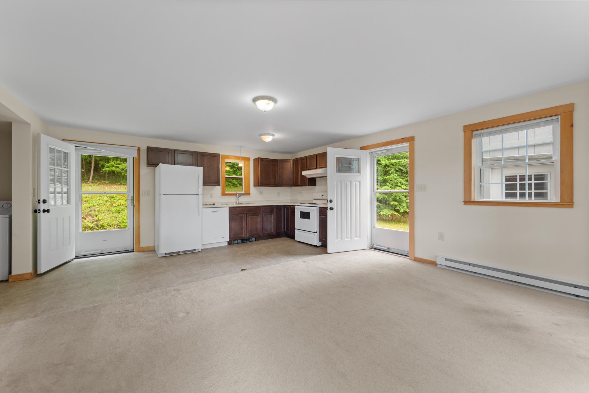 4 Carter Mountain Road New Hampton, NH 03256 - Photo 7 of 43