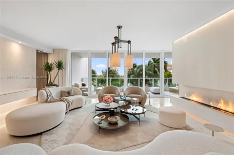 $4,250,000 | 19955 Northeast 38th Court, Unit 704, Aventura, FL 33180