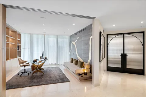 $4,250,000 | 19955 Northeast 38th Court, Unit 704, Aventura, FL 33180