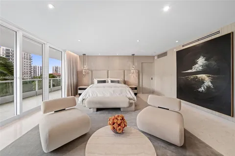 $4,250,000 | 19955 Northeast 38th Court, Unit 704, Aventura, FL 33180