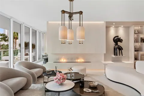 $4,250,000 | 19955 Northeast 38th Court, Unit 704, Aventura, FL 33180