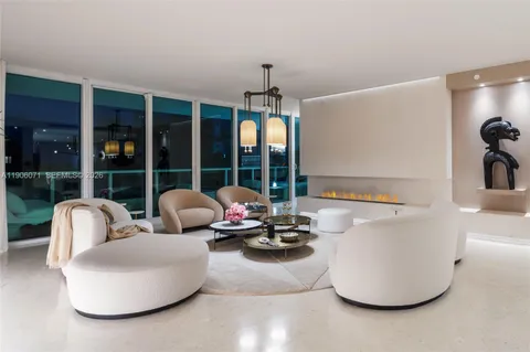 $3,550,000 | 19955 Northeast 38th Court, Unit 704, Aventura, FL 33180