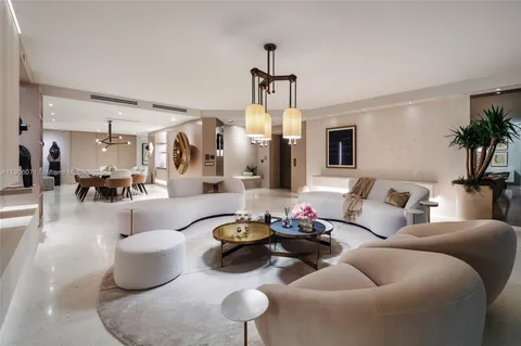 $4,250,000 | 19955 Northeast 38th Court, Unit 704, Aventura, FL 33180