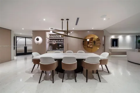 $4,250,000 | 19955 Northeast 38th Court, Unit 704, Aventura, FL 33180