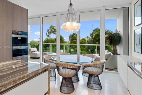 $4,250,000 | 19955 Northeast 38th Court, Unit 704, Aventura, FL 33180