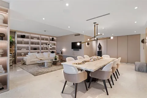 $4,250,000 | 19955 Northeast 38th Court, Unit 704, Aventura, FL 33180