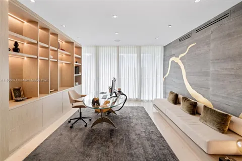 $4,250,000 | 19955 Northeast 38th Court, Unit 704, Aventura, FL 33180