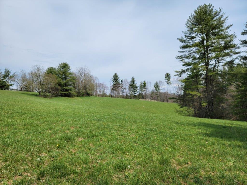 Tbd Hunters Ridge Road Hillsville, VA 24343 - Photo 47 of 64 Gallery Image 47