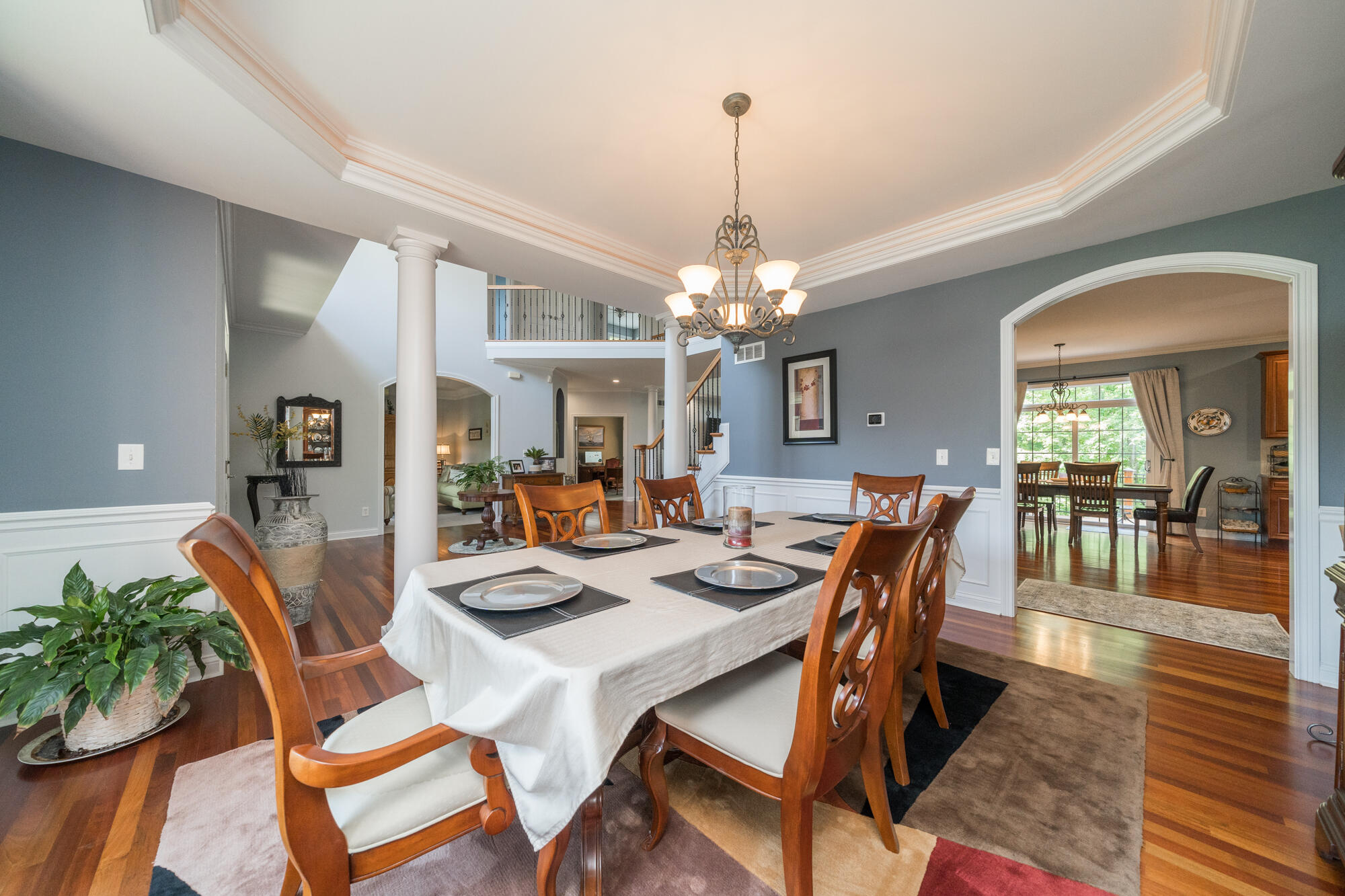 1145 Monarchos Ridge Union, KY 41091 - Photo 9 of 48