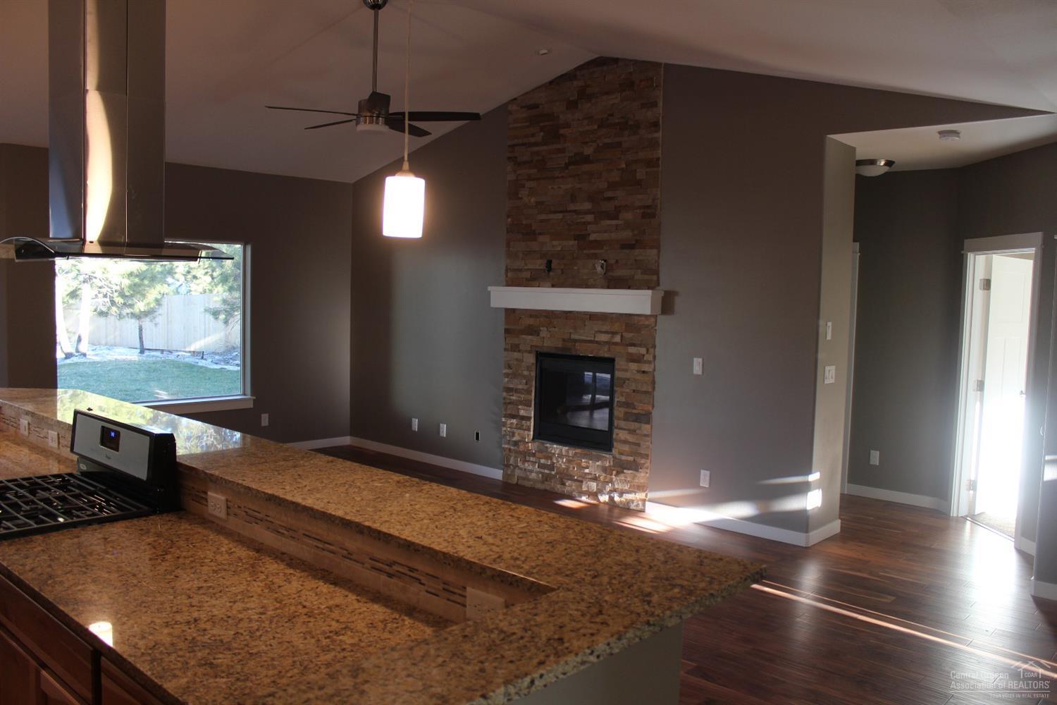 60395 Cinder Butte Road Bend, OR 97702 - Photo 17 of 20 Additional Photo