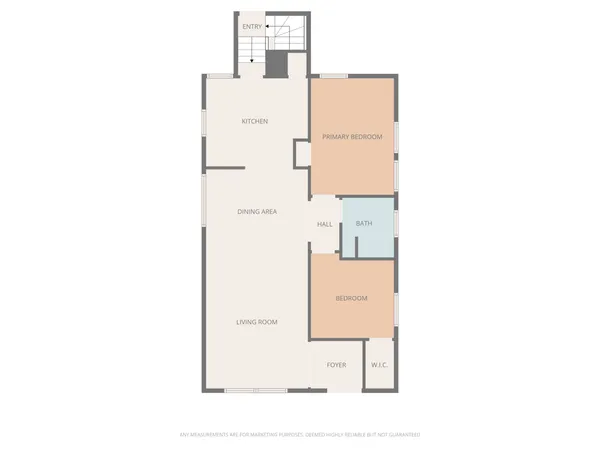 $215,000 | 2749 Broadway Street, Blue Island, IL 60406