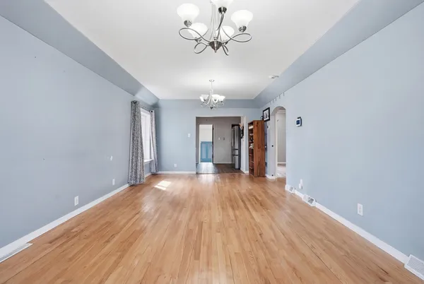 $215,000 | 2749 Broadway Street, Blue Island, IL 60406